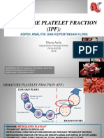 Ipf Dr. Diana Aulia-Pukul 08-30