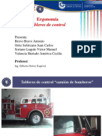 Tableros de control.pdf