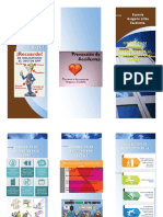 PREVENCIONACCIDENTES.pdf