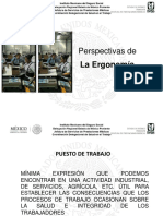 5.- Perspectivas Ergonomicas.pdf
