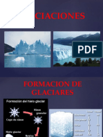 GLACIACIONES.pptx
