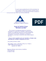 Flierundiaalavez PDF