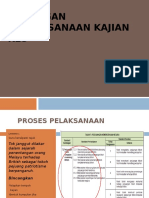 10.kajian Kes - Proses Pelaksanaan..Baru