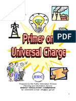 Primer+on+Universal+Charge.pdf