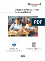 english_primary_level.pdf