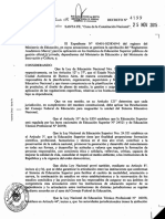 Decreto4199_15RAM.pdf