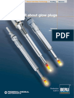 Beru Ti04 - All About Glow Plug Pfmbu1435 - en Lores