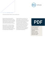 sonicwall-vpn-client-datasheet-29633.pdf