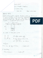 Ejercicios Resueltos de Concreto Armado I