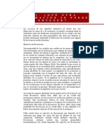 Xii. ¿Qué Otra Información Se Puede Obtener?: Espectro de Frecuencias