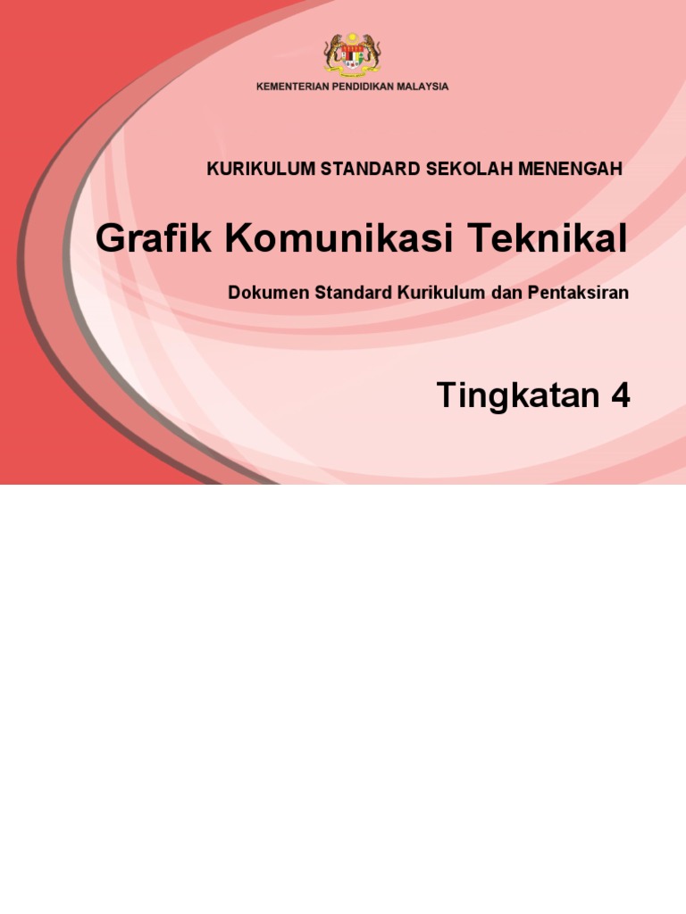 Dksp Gkt T4 Pdf