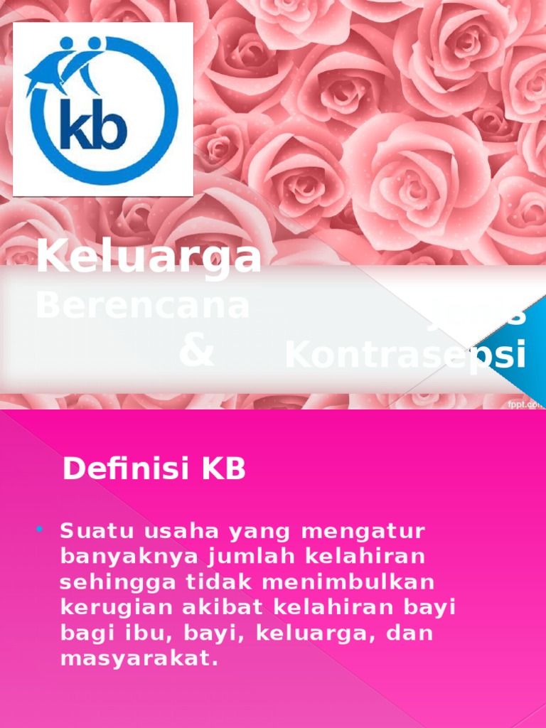 Slide KB | PDF