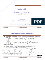 Lesson6b.pdf