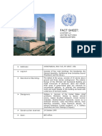 FS UN Headquarters History English Feb 2013