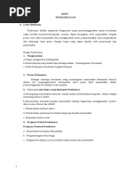 Download 314a Laporan Kinerja Analisis Data Kinerja by HAYANI SN330374510 doc pdf