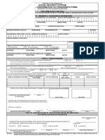 SSSForm_ACOP_Form_Certified_Official.pdf