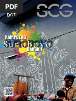 Download Majalah SCG Edisi November 2016 by Mac Andri SN330375368 doc pdf