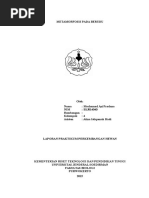 Download METAMORFOSIS BERUDU 2 by Siti Mimah R SN330377448 doc pdf