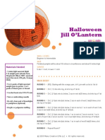 Halloween_Jill_O_Lantern.pdf