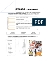 En EL MERCADO-quantities and Containers 1 (1)
