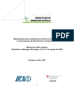Metodologías para la medición del efecto de innovaciones.pdf