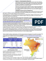 2016 - Redação 14 - Fontes Energéticas Renováveis