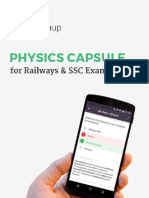 Physics-Capsule-for-Railway-SSC-Exams.pdf