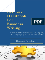 TheHandbook-Sampler.pdf