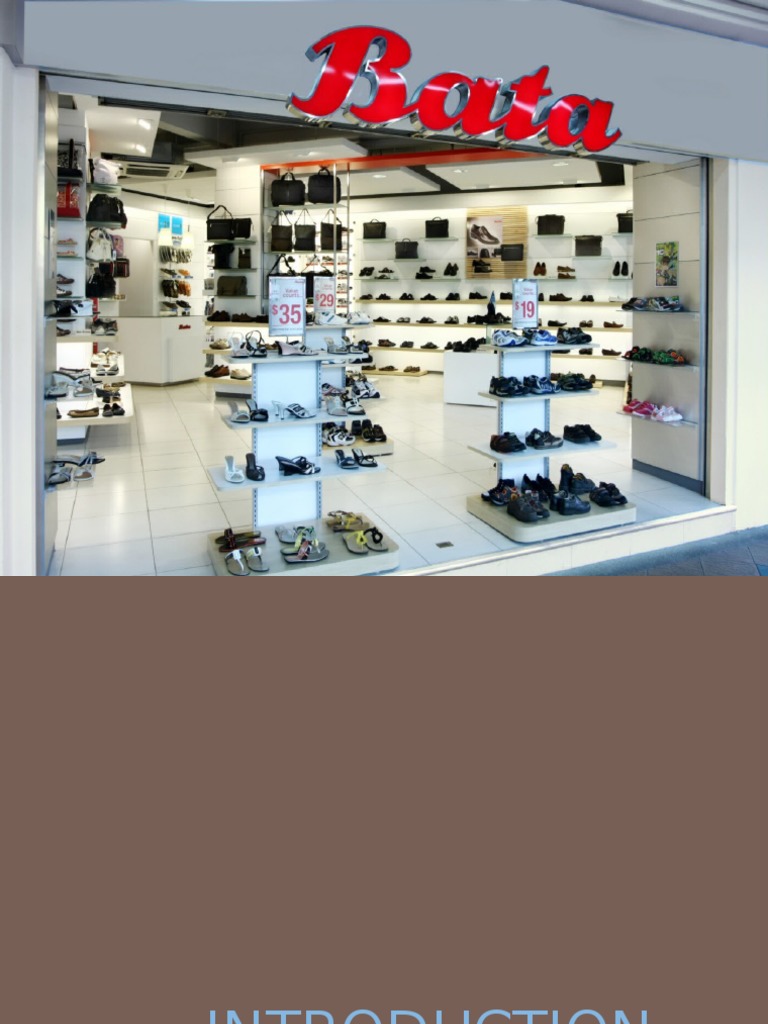 shoes market contact number
