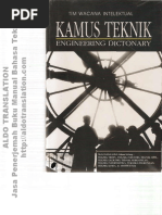 Download Kamus-Teknik-Inggris-Indonesiapdf by May Fitria Annikmah SN330380337 doc pdf
