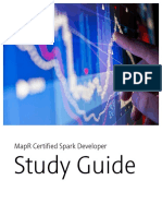 MapR_Certified_Spark_Developer_Study_Guide_(MCSD).pdf