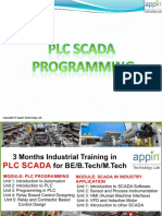plc-scada-140717081152-phpapp02.pdf