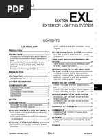 Ec Pdf Throttle Internal Combustion Engine