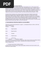 Download SNI Kacang Dan Endamame by Andriani Rachmaselly SN330382726 doc pdf