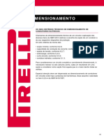 Dimensionamento de cabos por queda de tensão pirelli.pdf