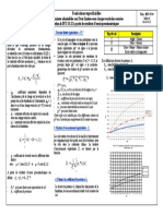 Portance DTU13.12 Pressio PDF