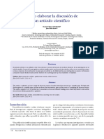 comoelaborarladiscusionmarzo2011(1).pdf