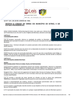 2_CObras_Esteio.pdf