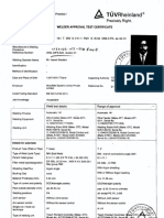 Welding operator-automatic welding.pdf