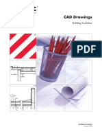 Cad Drawings Bi Int