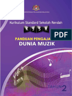 Panduan Pengajaran Dunia Muzik Tahun 2.pdf