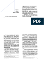 scanare-carte-d-fin (1).doc