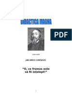 0didactica_magna.doc