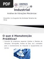 Análise de Vibração - Versão Final 23 03 16