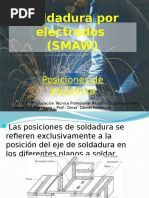 soldaduraporelectrodos-131205112230-phpapp02.ppsx