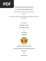 Download Kesalahan Penggunaan Singkatan Dan Akronim by Dita Maunisa SN330388731 doc pdf