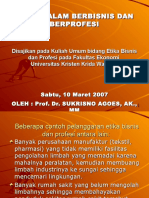 Kuliah Umum Ukrida 10 03