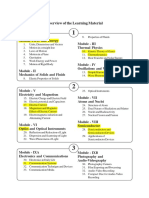 NIOS Physics 12th.pdf