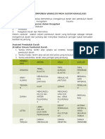 Hemostasis