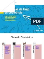 Flujogramas-Obstetricia.pdf